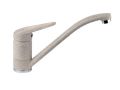 Franke FG 9541 FRAGRANIT DuraKleen� PLUS